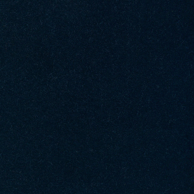 Donghia COVET INK Upholstery Fabric