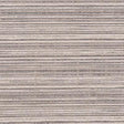 Donghia MEMPHIS BEALE ST Upholstery Fabric