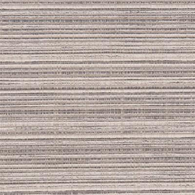 Donghia MEMPHIS BEALE ST Upholstery Fabric