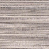 Donghia MEMPHIS BEALE ST Upholstery Fabric