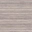 Donghia MEMPHIS BEALE ST Upholstery Fabric