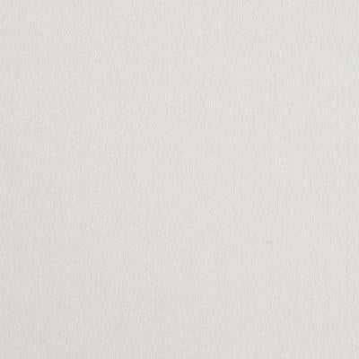 Donghia SABRINA BLANC Upholstery Fabric