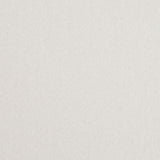 Donghia SABRINA BLANC Upholstery Fabric