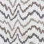 Donghia HOLLYWOOD WILSHIRE WHITE Upholstery Fabric
