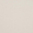 Donghia SABRINA CREME Upholstery Fabric