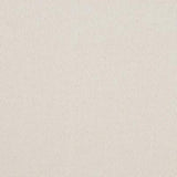 Donghia SABRINA CREME Upholstery Fabric