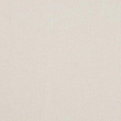 Donghia SABRINA CREME Upholstery Fabric