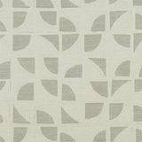 Donghia MONTAUK ICE Upholstery Fabric