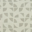 Donghia MONTAUK ICE Upholstery Fabric