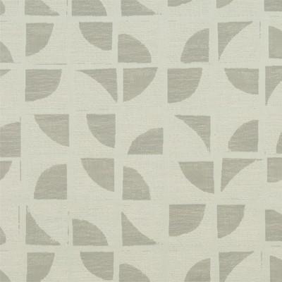 Donghia MONTAUK ICE Upholstery Fabric