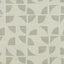 Donghia MONTAUK ICE Upholstery Fabric