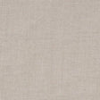 Donghia KEY WEST SAND DOLLAR WHITE Fabric