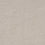 Donghia KEY WEST SAND DOLLAR WHITE Fabric