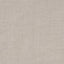 Donghia KEY WEST SAND DOLLAR WHITE Fabric