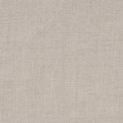 Donghia KEY WEST SAND DOLLAR WHITE Fabric