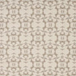Donghia HIGGINS WHITE Upholstery Fabric