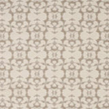 Donghia HIGGINS WHITE Upholstery Fabric
