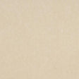 Donghia CRAZY LOVE CREAM Upholstery Fabric