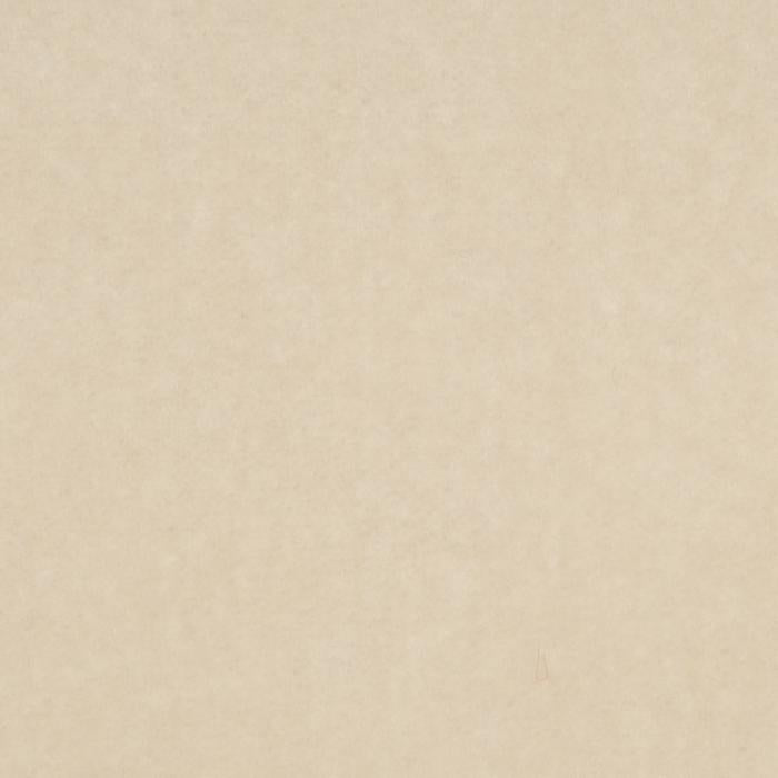 Donghia CRAZY LOVE CREAM Upholstery Fabric