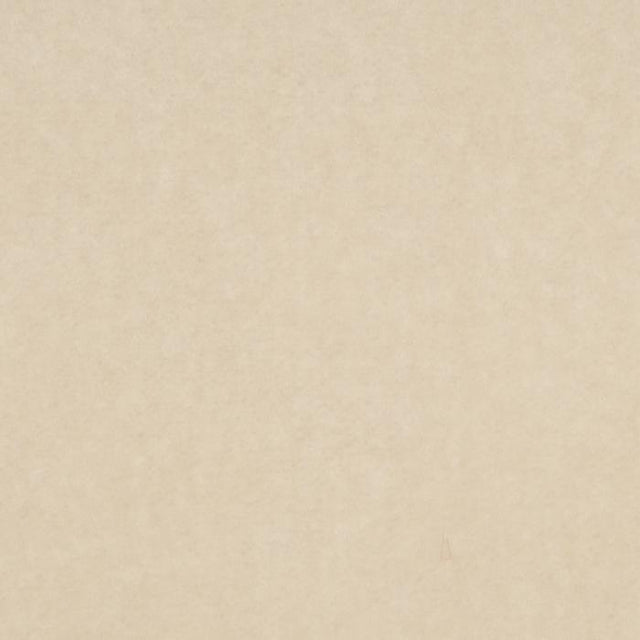 Donghia CRAZY LOVE CREAM Upholstery Fabric