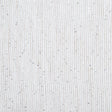 Donghia LUCES BLANCO Drapery Fabric