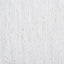 Donghia LUCES BLANCO Drapery Fabric