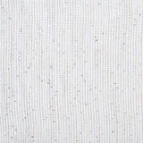 Donghia LUCES BLANCO Drapery Fabric