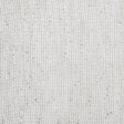 Donghia LUCES GRIS Drapery Fabric