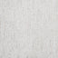 Donghia LUCES GRIS Drapery Fabric