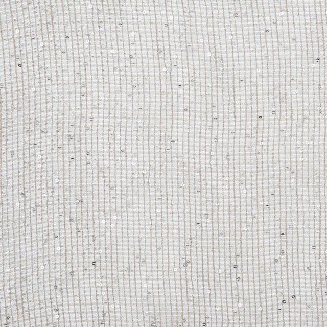Donghia LUCES GRIS Drapery Fabric