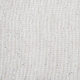 Donghia LUCES GRIS Drapery Fabric