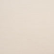 Donghia CAPOTE CREMA Upholstery Fabric