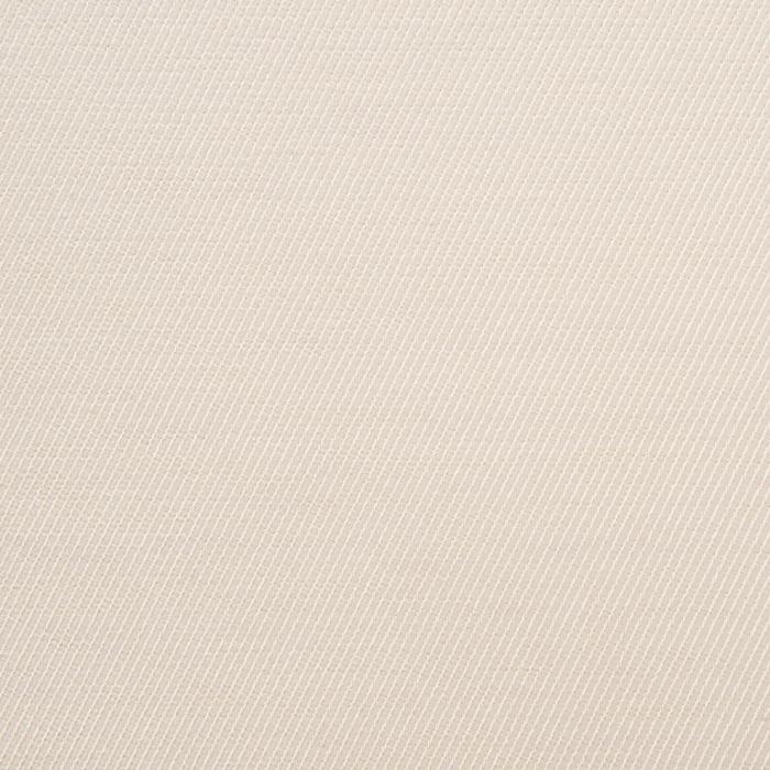 Donghia CAPOTE CREMA Upholstery Fabric