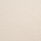 Donghia CAPOTE CREMA Upholstery Fabric