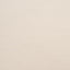 Donghia CAPOTE CREMA Upholstery Fabric