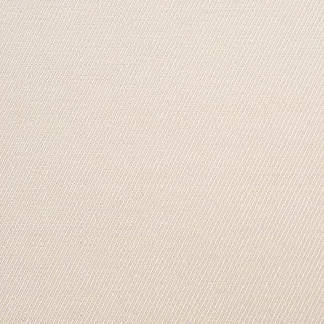 Donghia CAPOTE CREMA Upholstery Fabric