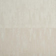 Donghia TORERO REVERSIBLE CREMA Upholstery Fabric