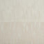 Donghia TORERO REVERSIBLE CREMA Upholstery Fabric