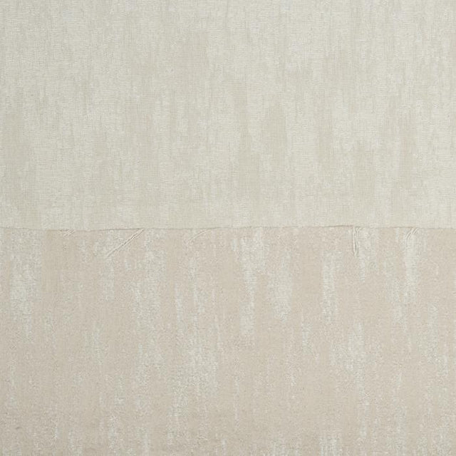 Donghia TORERO REVERSIBLE CREMA Upholstery Fabric