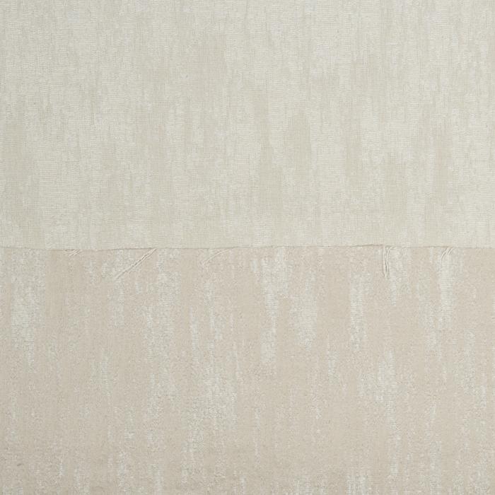 Donghia TORERO REVERSIBLE CREMA Upholstery Fabric