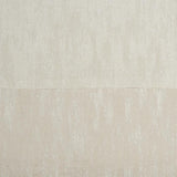 Donghia TORERO REVERSIBLE CREMA Upholstery Fabric