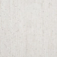 Donghia LUCES CREMA Drapery Fabric