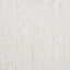 Donghia LUCES CREMA Drapery Fabric