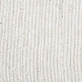 Donghia LUCES CREMA Drapery Fabric