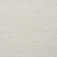 Donghia ZELDA CHALK Upholstery Fabric