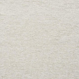 Donghia ZELDA CHALK Upholstery Fabric