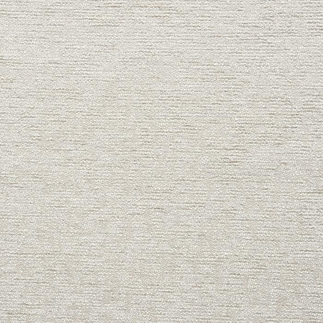 Donghia ZELDA CHALK Upholstery Fabric