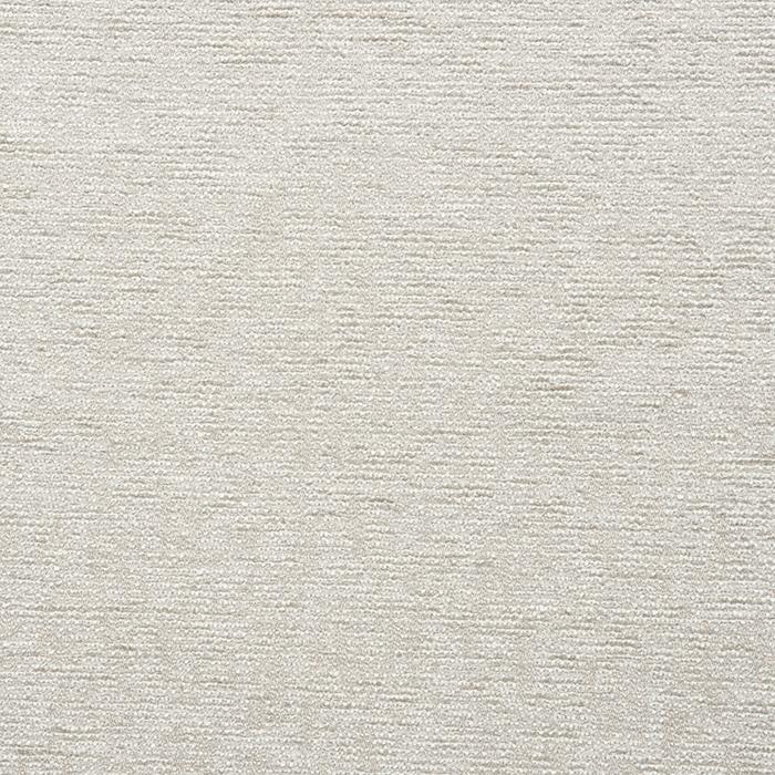 Donghia ZELDA CHALK Upholstery Fabric