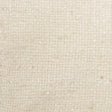 Donghia ROXIE CREAM Upholstery Fabric