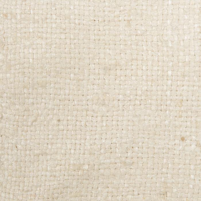 Donghia ROXIE CREAM Upholstery Fabric